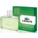 Парфюмерия Lacoste