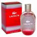 Парфюмерия Lacoste