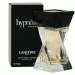 Парфюмерия Lancome