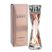 Парфюмерия Lancome