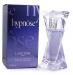 Парфюмерия Lancome