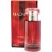 Парфюмерия Lancome