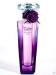 Парфюмерия Lancome