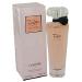 Парфюмерия Lancome