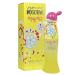 Парфюмерия Moschino