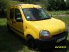 Продам Renault Kengoo!