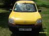 Продам Renault Kengoo!