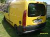 Продам Renault Kengoo!