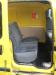 Продам Renault Kengoo!