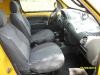 Продам Renault Kengoo!