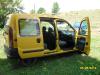 Продам Renault Kengoo!