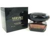 Парфюмерия Versace