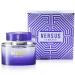 Парфюмерия Versace
