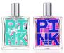 Парфюмерия Victoria's Secret