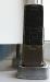 ПРодам Nokia 8800 silver classic NEW