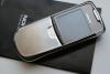 ПРодам Nokia 8800 silver classic NEW