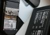 ПРодам Nokia 8800 silver classic NEW