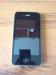 Продам китайский Iphone 4G W99 (Black)