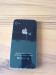 Продам китайский Iphone 4G W99 (Black)