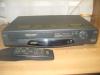 Продам видеомагнитофон Panasoniс NV-HD600