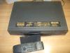 Продам видеомагнитофон Panasoniс NV-HD600