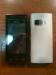 Nokia X6 Black
