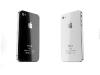 iPhone 4 16GB Black neverlock