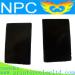 drum unit  reset chips for Kyocera  Mita TK-865/Kyocera Mita TK-867/Kyocera Mita TK-868/Kyocera Mita