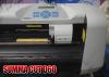 Режущий плоттер SUMMA CUT D60