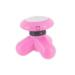 Массажер для шеи NECK massager купить Киев