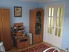 Продам капитальный дом 180 кв.м.Б.Дымерка.Броварской р-н.