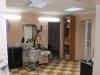 Продам Салон красоты