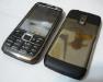 Продам Nokia E71++ TV, 2 сим-карты!