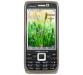 Продам Nokia E71++ TV, 2 сим-карты!