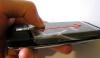 Продам Nokia E71++ TV, 2 сим-карты!