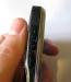 Продам Nokia E71++ TV, 2 сим-карты!