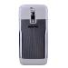 Продам Nokia E71++ TV, 2 сим-карты!