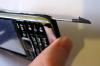 Продам Nokia E71++ TV, 2 сим-карты!