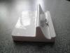 Док станция для iPad 2 и iPad 3