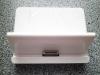 Док станция для iPad 2 и iPad 3