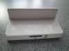 Док станция для iPad 2 и iPad 3