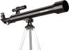 Телескоп рефрактор Celestron Power Seeker 50 AZ