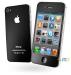 Apple iPhone 4S  64GB