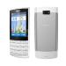Продам Nokia x3 02