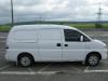 Hyundai H1