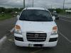 Hyundai H1