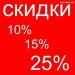 Поликарбонат цена