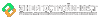 Энергостройинвест