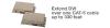 EXT-DVI-ELR.DVI Extra Long Range Extender