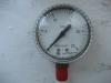 Манометр БДС 0-25 кгс/см2